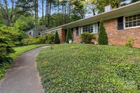 1 Clearbrook Road, Asheville, NC 28805, MLS # 4150047 - Photo #4