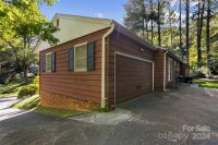 1 Clearbrook Road, Asheville, NC 28805, MLS # 4150047 - Photo #30