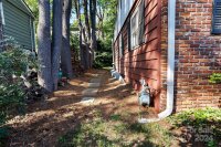1 Clearbrook Road, Asheville, NC 28805, MLS # 4150047 - Photo #31
