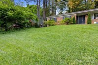 1 Clearbrook Road, Asheville, NC 28805, MLS # 4150047 - Photo #6