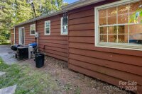 1 Clearbrook Road, Asheville, NC 28805, MLS # 4150047 - Photo #32