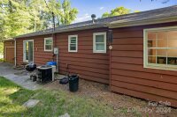 1 Clearbrook Road, Asheville, NC 28805, MLS # 4150047 - Photo #33