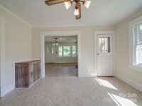 435 W Whitley Street, Norwood, NC 28128, MLS # 4150054 - Photo #9