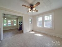 435 W Whitley Street, Norwood, NC 28128, MLS # 4150054 - Photo #13