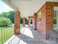 435 W Whitley Street, Norwood, NC 28128, MLS # 4150054 - Photo #23