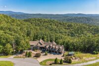 539 Nightshade Road, Boone, NC 28607, MLS # 4150069 - Photo #1