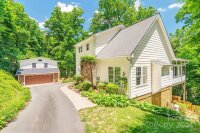 14 Old Chunns Cove Road, Asheville, NC 28805, MLS # 4150109 - Photo #1