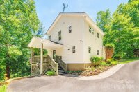 14 Old Chunns Cove Road, Asheville, NC 28805, MLS # 4150109 - Photo #2