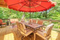 14 Old Chunns Cove Road, Asheville, NC 28805, MLS # 4150109 - Photo #28