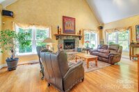 14 Old Chunns Cove Road, Asheville, NC 28805, MLS # 4150109 - Photo #3