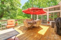 14 Old Chunns Cove Road, Asheville, NC 28805, MLS # 4150109 - Photo #29