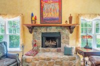 14 Old Chunns Cove Road, Asheville, NC 28805, MLS # 4150109 - Photo #4