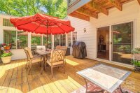 14 Old Chunns Cove Road, Asheville, NC 28805, MLS # 4150109 - Photo #30