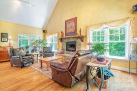 14 Old Chunns Cove Road, Asheville, NC 28805, MLS # 4150109 - Photo #5