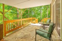 14 Old Chunns Cove Road, Asheville, NC 28805, MLS # 4150109 - Photo #31