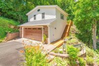 14 Old Chunns Cove Road, Asheville, NC 28805, MLS # 4150109 - Photo #32
