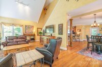 14 Old Chunns Cove Road, Asheville, NC 28805, MLS # 4150109 - Photo #7