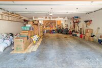 14 Old Chunns Cove Road, Asheville, NC 28805, MLS # 4150109 - Photo #33