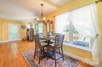 14 Old Chunns Cove Road, Asheville, NC 28805, MLS # 4150109 - Photo #8