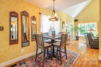 14 Old Chunns Cove Road, Asheville, NC 28805, MLS # 4150109 - Photo #9