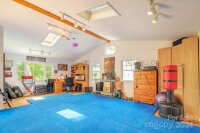 14 Old Chunns Cove Road, Asheville, NC 28805, MLS # 4150109 - Photo #35