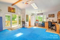 14 Old Chunns Cove Road, Asheville, NC 28805, MLS # 4150109 - Photo #36