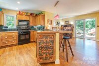 14 Old Chunns Cove Road, Asheville, NC 28805, MLS # 4150109 - Photo #11