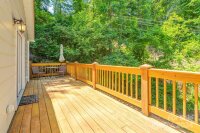 14 Old Chunns Cove Road, Asheville, NC 28805, MLS # 4150109 - Photo #38