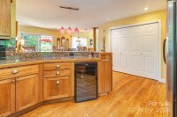 14 Old Chunns Cove Road, Asheville, NC 28805, MLS # 4150109 - Photo #13