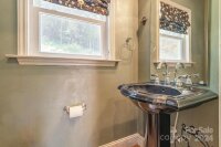 14 Old Chunns Cove Road, Asheville, NC 28805, MLS # 4150109 - Photo #14