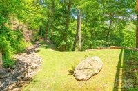14 Old Chunns Cove Road, Asheville, NC 28805, MLS # 4150109 - Photo #40