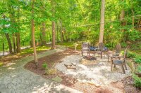 14 Old Chunns Cove Road, Asheville, NC 28805, MLS # 4150109 - Photo #41