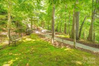 14 Old Chunns Cove Road, Asheville, NC 28805, MLS # 4150109 - Photo #42