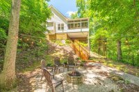 14 Old Chunns Cove Road, Asheville, NC 28805, MLS # 4150109 - Photo #43