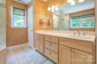 14 Old Chunns Cove Road, Asheville, NC 28805, MLS # 4150109 - Photo #19