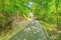 14 Old Chunns Cove Road, Asheville, NC 28805, MLS # 4150109 - Photo #45
