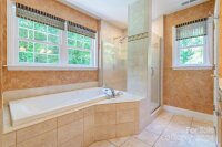 14 Old Chunns Cove Road, Asheville, NC 28805, MLS # 4150109 - Photo #20