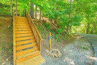 14 Old Chunns Cove Road, Asheville, NC 28805, MLS # 4150109 - Photo #46