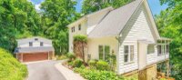 14 Old Chunns Cove Road, Asheville, NC 28805, MLS # 4150109 - Photo #47