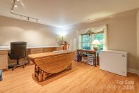 14 Old Chunns Cove Road, Asheville, NC 28805, MLS # 4150109 - Photo #24