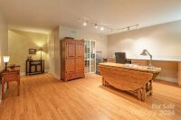 14 Old Chunns Cove Road, Asheville, NC 28805, MLS # 4150109 - Photo #25