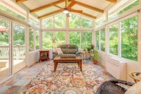 14 Old Chunns Cove Road, Asheville, NC 28805, MLS # 4150109 - Photo #26