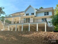 416 Plantation Way, Mount Gilead, NC 27306, MLS # 4150143 - Photo #1