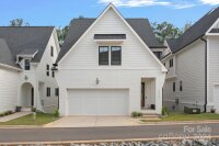 1312 Portofino Place, Davidson, NC 28036, MLS # 4150170 - Photo #1