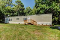 126 Racine Drive, Cherryville, NC 28021, MLS # 4150202 - Photo #1