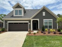 1330 Millview Lane, Matthews, NC 28104, MLS # 4150211 - Photo #1