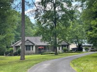 355 Shiloh Church Road, Troy, NC 27371, MLS # 4150236 - Photo #1