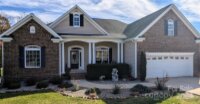 6954 Pin Oaks Drive, Denver, NC 28037, MLS # 4150261 - Photo #1