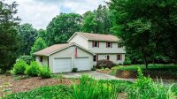 2894 Brookridge Drive, Valdese, NC 28690, MLS # 4150275 - Photo #1