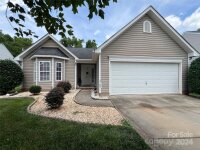 2300 Wexford Way, Statesville, NC 28625, MLS # 4150277 - Photo #1